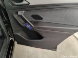  Seat  TARRACO SEAT  1.5 TSI Move 5d #72