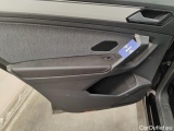  Seat  TARRACO SEAT  1.5 TSI Move 5d #70