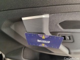  Seat  TARRACO SEAT  1.5 TSI Move 5d #74