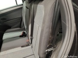  Seat  TARRACO SEAT  1.5 TSI Move 5d #81