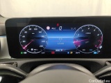  Mercedes  CLA-Klasse Mercedes-Benz CLA Shooting Brake CLA 180 AMG Line 5d #6