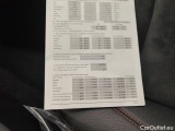  Mercedes  CLA-Klasse Mercedes-Benz CLA Shooting Brake CLA 180 AMG Line 5d #12
