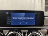  Mercedes  CLA-Klasse Mercedes-Benz CLA Shooting Brake CLA 180 AMG Line 5d #14