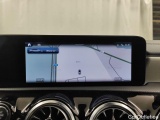  Mercedes  CLA-Klasse Mercedes-Benz CLA Shooting Brake CLA 180 AMG Line 5d #13