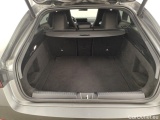  Mercedes  CLA-Klasse Mercedes-Benz CLA Shooting Brake CLA 180 AMG Line 5d #15
