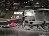  Mercedes  CLA-Klasse Mercedes-Benz CLA Shooting Brake CLA 180 AMG Line 5d #16