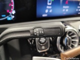  Mercedes  CLA-Klasse Mercedes-Benz CLA Shooting Brake CLA 180 AMG Line 5d #21