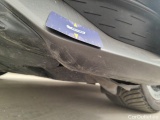  Mercedes  CLA-Klasse Mercedes-Benz CLA Shooting Brake CLA 180 AMG Line 5d #29