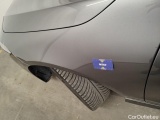  Mercedes  CLA-Klasse Mercedes-Benz CLA Shooting Brake CLA 180 AMG Line 5d #30
