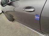  Mercedes  CLA-Klasse Mercedes-Benz CLA Shooting Brake CLA 180 AMG Line 5d #32