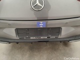  Mercedes  CLA-Klasse Mercedes-Benz CLA Shooting Brake CLA 180 AMG Line 5d #36