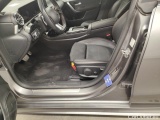  Mercedes  CLA-Klasse Mercedes-Benz CLA Shooting Brake CLA 180 AMG Line 5d #34