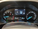  Ford  Focus Ford  Clipper 1.0i EcoBoost MHEV 92kW Active DCT 5d #6