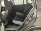  Ford  Focus Ford  Clipper 1.0i EcoBoost MHEV 92kW Active DCT 5d #10