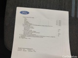  Ford  Focus Ford  Clipper 1.0i EcoBoost MHEV 92kW Active DCT 5d #12