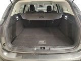  Ford  Focus Ford  Clipper 1.0i EcoBoost MHEV 92kW Active DCT 5d #15
