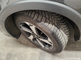  Ford  Focus Ford  Clipper 1.0i EcoBoost MHEV 92kW Active DCT 5d #17