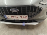  Ford  Focus Ford  Clipper 1.0i EcoBoost MHEV 92kW Active DCT 5d #24