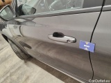  Ford  Focus Ford  Clipper 1.0i EcoBoost MHEV 92kW Active DCT 5d #32