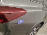  Ford  Focus Ford  Clipper 1.0i EcoBoost MHEV 92kW Active DCT 5d #50