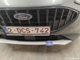  Ford  Focus Ford  Clipper 1.0i EcoBoost MHEV 92kW Active DCT 5d #61