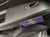  Ford  Focus Ford  Clipper 1.0i EcoBoost MHEV 92kW Active DCT 5d #69