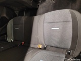  Ford  Focus Ford  Clipper 1.0i EcoBoost MHEV 92kW Active DCT 5d #74