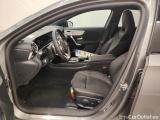  Mercedes  A-Klasse Mercedes-Benz  A 180 d Business Solution Aut. 5d #3