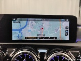  Mercedes  A-Klasse Mercedes-Benz  A 180 d Business Solution Aut. 5d #13