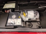  Mercedes  A-Klasse Mercedes-Benz  A 180 d Business Solution Aut. 5d #16