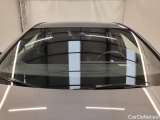  Mercedes  A-Klasse Mercedes-Benz  A 180 d Business Solution Aut. 5d #18