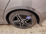  Mercedes  A-Klasse Mercedes-Benz  A 180 d Business Solution Aut. 5d #22
