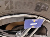  Mercedes  A-Klasse Mercedes-Benz  A 180 d Business Solution Aut. 5d #23