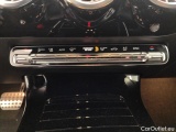  Mercedes  A-Klasse Mercedes-Benz  A 180 d Business Solution Aut. 5d #26