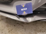  Mercedes  A-Klasse Mercedes-Benz  A 180 d Business Solution Aut. 5d #30