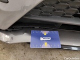  Mercedes  A-Klasse Mercedes-Benz  A 180 d Business Solution Aut. 5d #34