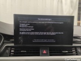  Audi  A5 Sportback Audi  30 TDI S tronic Bus Ed Advanced 5d #14