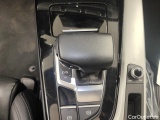  Audi  A5 Sportback Audi  30 TDI S tronic Bus Ed Advanced 5d #23