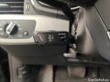  Audi  A5 Sportback Audi  30 TDI S tronic Bus Ed Advanced 5d #22