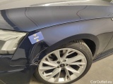  Audi  A5 Sportback Audi  30 TDI S tronic Bus Ed Advanced 5d #34