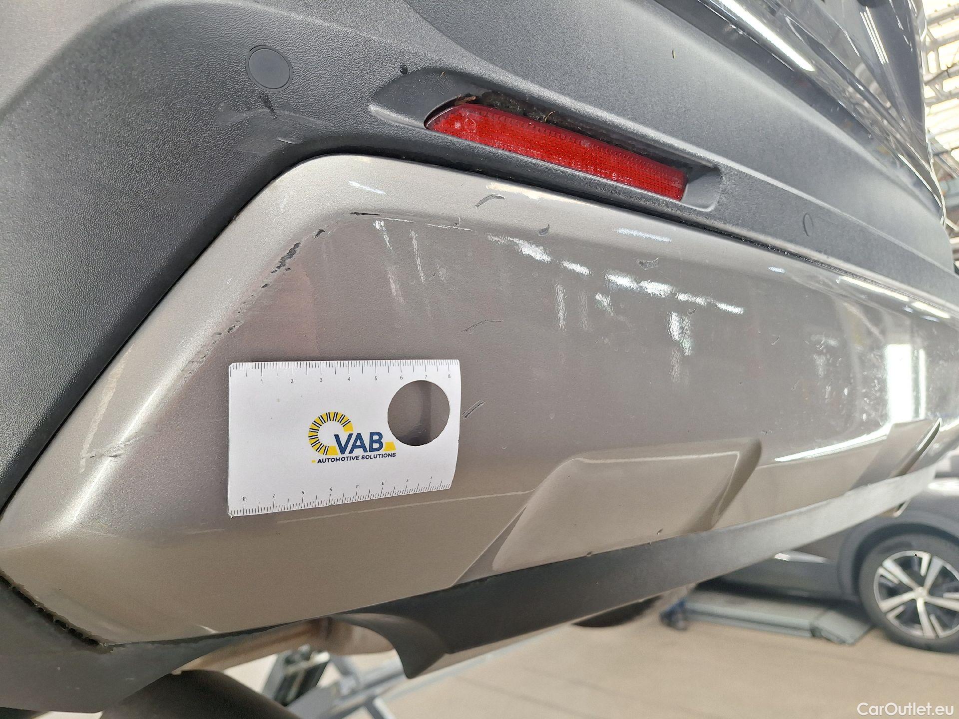  Toyota  RAV4 Toyota,  '18, Toyota  2.5 Hybrid Lithium Dynamic Plus CVT 5d #49