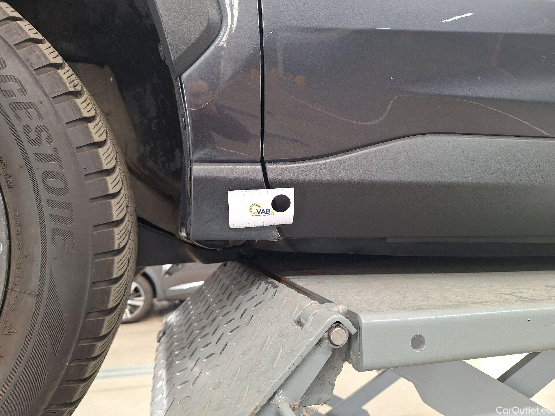  Toyota  RAV4 Toyota,  '18, Toyota  2.5 Hybrid Lithium Dynamic Plus CVT 5d #43