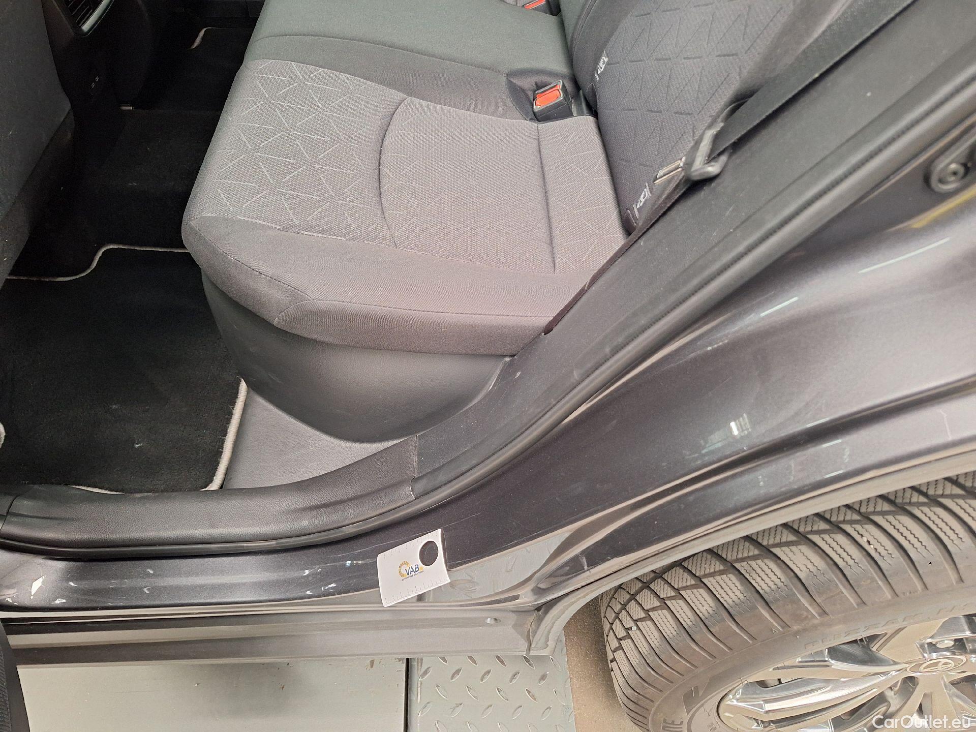  Toyota  RAV4 Toyota,  '18, Toyota  2.5 Hybrid Lithium Dynamic Plus CVT 5d #5