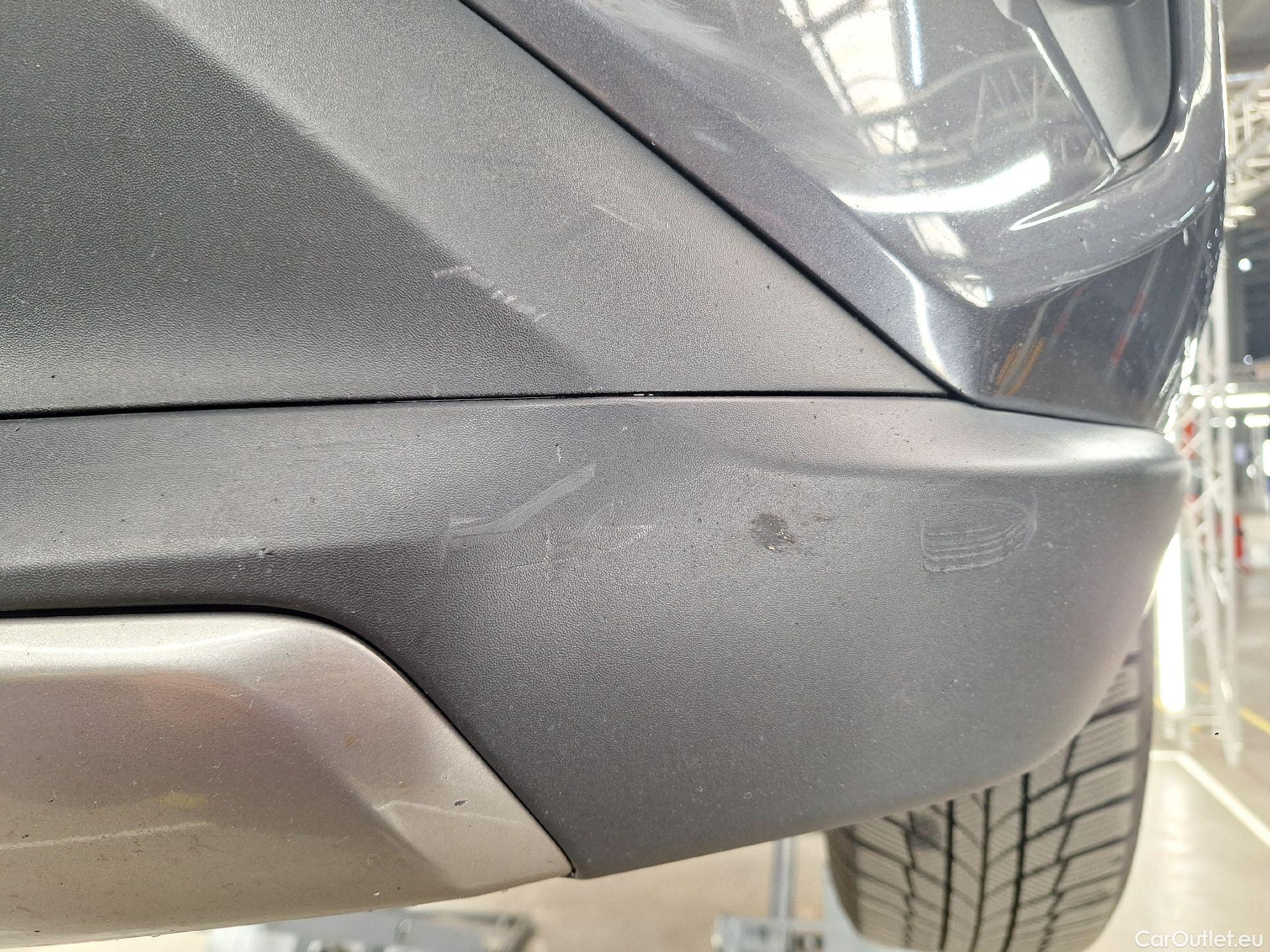  Toyota  RAV4 Toyota,  '18, Toyota  2.5 Hybrid Lithium Dynamic Plus CVT 5d #37