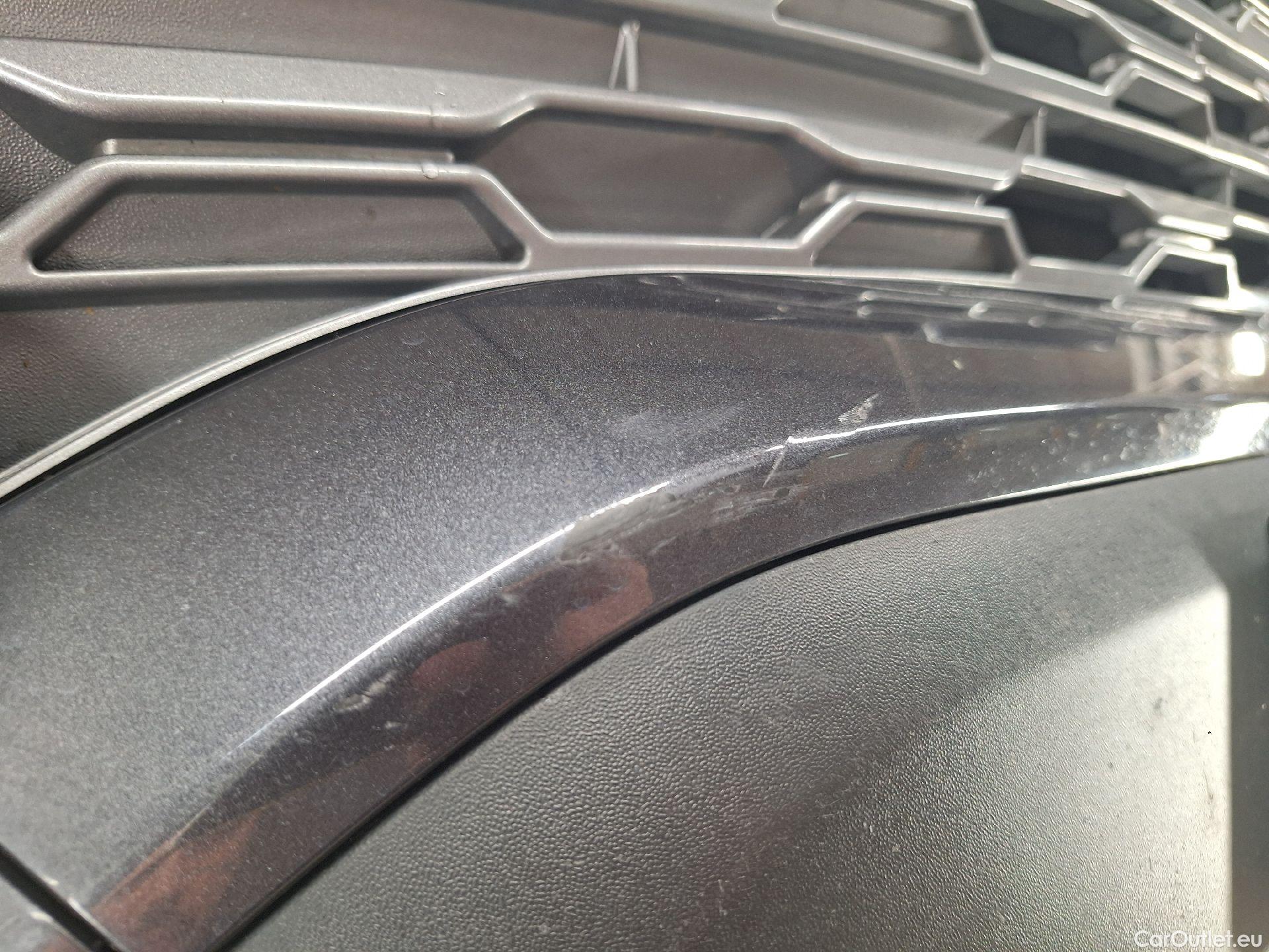  Toyota  RAV4 Toyota,  '18, Toyota  2.5 Hybrid Lithium Dynamic Plus CVT 5d #32
