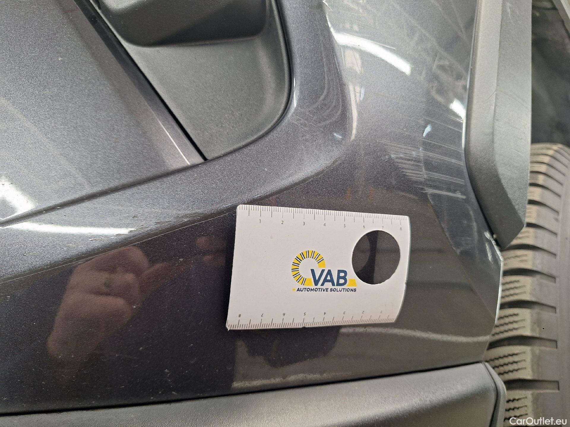  Toyota  RAV4 Toyota,  '18, Toyota  2.5 Hybrid Lithium Dynamic Plus CVT 5d #30