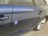  Audi  A5 Sportback Audi  30 TDI S tronic Bus Ed Advanced 5d #36