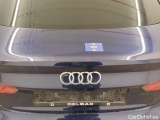  Audi  A5 Sportback Audi  30 TDI S tronic Bus Ed Advanced 5d #43