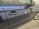  Audi  A5 Sportback Audi  30 TDI S tronic Bus Ed Advanced 5d #50