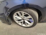  Audi  A5 Sportback Audi  30 TDI S tronic Bus Ed Advanced 5d #53